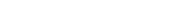 JUST CONNECT