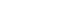 NYHET