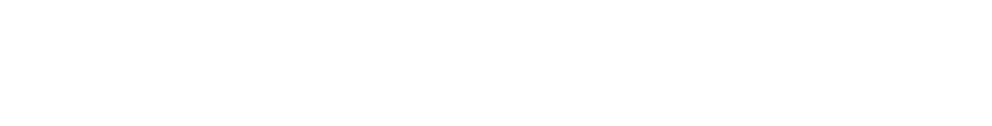 BASIC CONNECT Universal 1000 lumen kompakt str lkastare