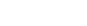 NYHET