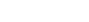 NYHET