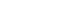 NYHET