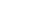 NYHET