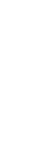 49.XXXX CONNECT SE 2025 1