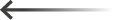 GraphicLine