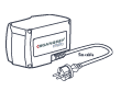 Rectangle