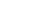NYHET