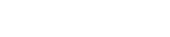 JUST CONNECT