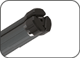 Rectangle