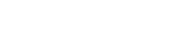 JUST CONNECT