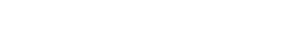 Compatible with: