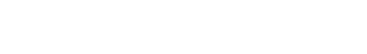Battery, charger, connectors and power supply are sold separately