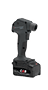 Rectangle