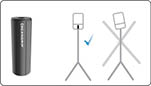 Rectangle