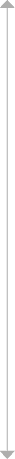 GraphicLine