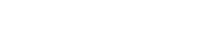 JUST CONNECT