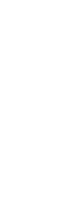 49.0453 CONNECT UK 2025 2