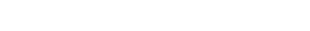 BLUETOOTH – Light control app 