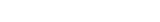 JUST CONNECT