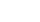 DK