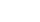 CN