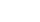 US