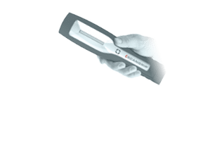 Rectangle