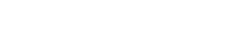 JUST CONNECT