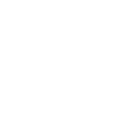 Oval