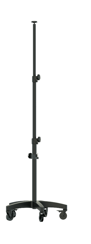 Rectangle