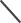 GraphicLine
