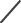 GraphicLine