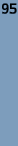 95