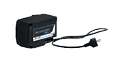 Rectangle