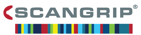 Rectangle