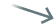GraphicLine