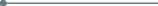 GraphicLine