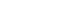 NEU