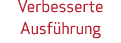 Verbesserte Ausf hrung 