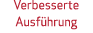 Verbesserte Ausf hrung 