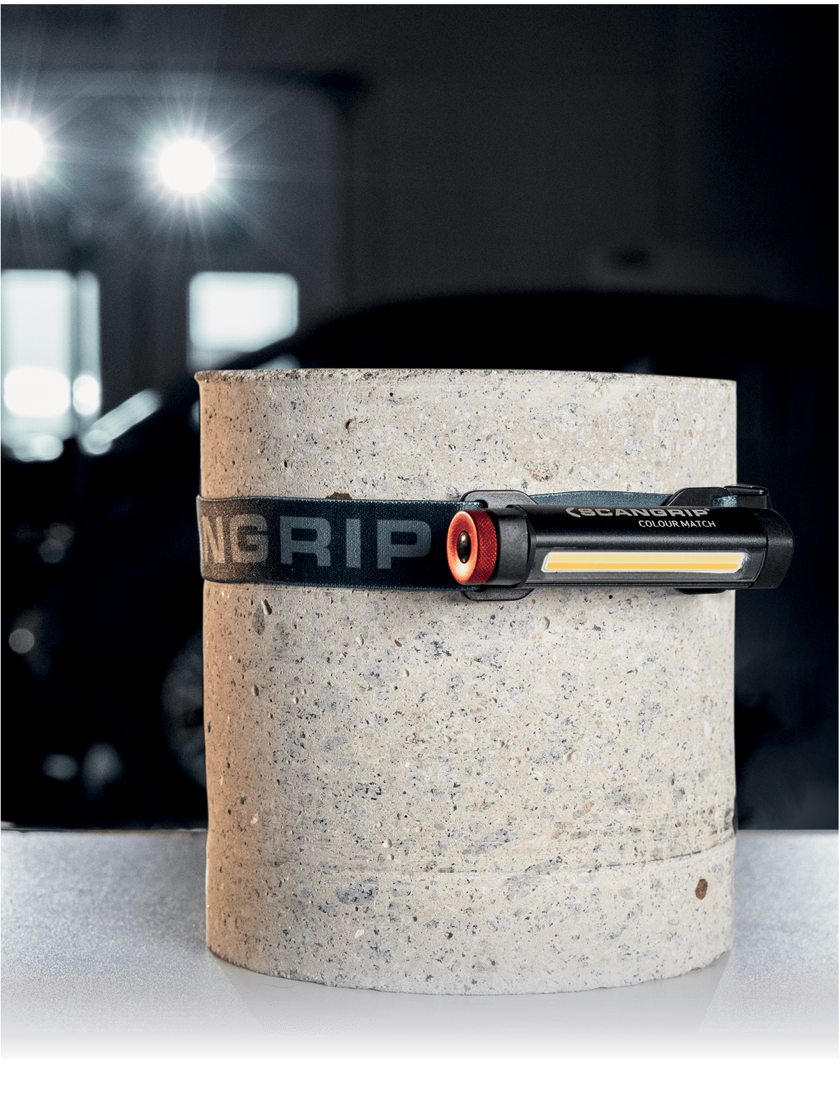 Rectangle