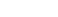 NEU