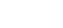 NEU
