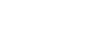 NEU