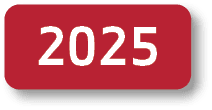 202