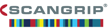 Rectangle