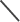 GraphicLine