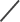 GraphicLine