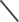 GraphicLine