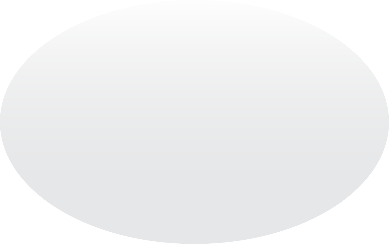 Oval